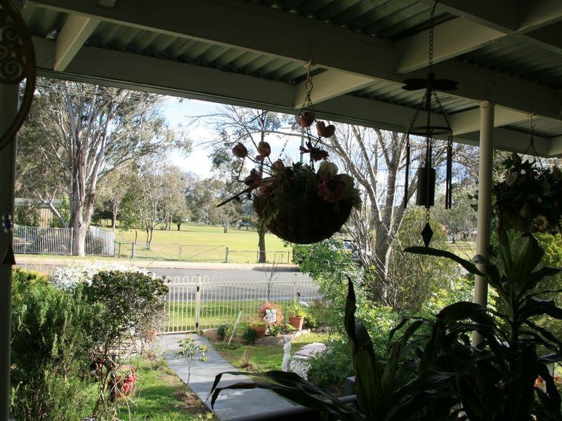 17 Elizabeth Street, Warwick QLD 4370