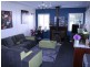 17 Elizabeth Street, Warwick QLD 4370
