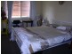 17 Elizabeth Street, Warwick QLD 4370