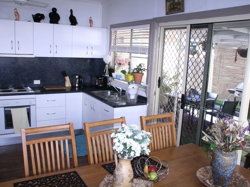 17 Elizabeth Street, Warwick QLD 4370