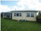 L4 Darling Street, Allora QLD 4362
