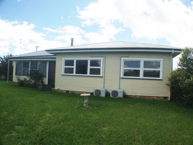 L4 Darling Street, Allora QLD 4362