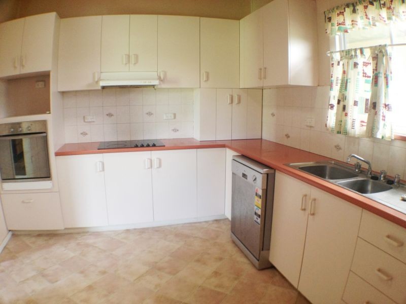 L4 Darling Street, Allora QLD 4362