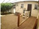 L4 Darling Street, Allora QLD 4362
