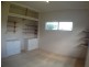 L4 Darling Street, Allora QLD 4362