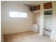 L4 Darling Street, Allora QLD 4362