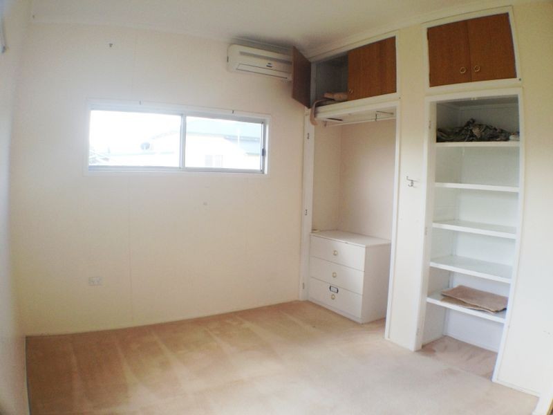 L4 Darling Street, Allora QLD 4362