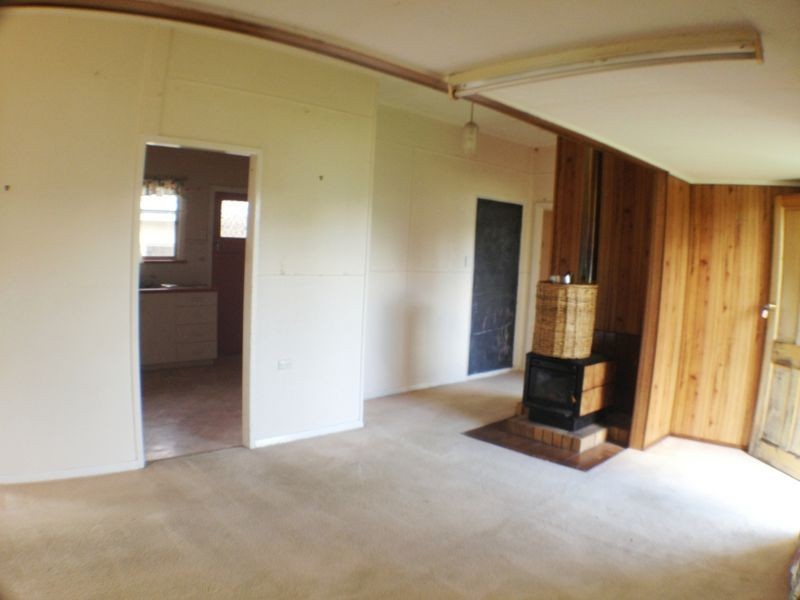 L4 Darling Street, Allora QLD 4362