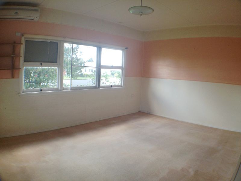 L4 Darling Street, Allora QLD 4362