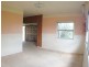 L4 Darling Street, Allora QLD 4362