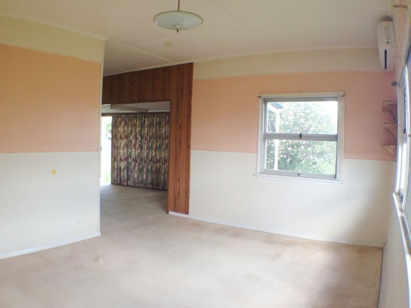 L4 Darling Street, Allora QLD 4362