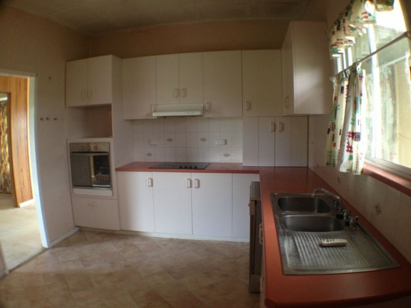 L4 Darling Street, Allora QLD 4362