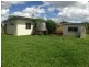 L4 Darling Street, Allora QLD 4362