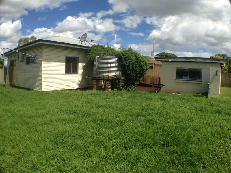 L4 Darling Street, Allora QLD 4362
