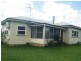 L4 Darling Street, Allora QLD 4362