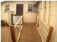 L4 Darling Street, Allora QLD 4362