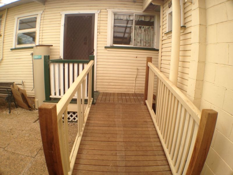 L4 Darling Street, Allora QLD 4362