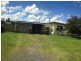 L4 Darling Street, Allora QLD 4362