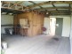 L4 Darling Street, Allora QLD 4362