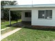 1/12 Sturt Streeet,, Warwick QLD 4370