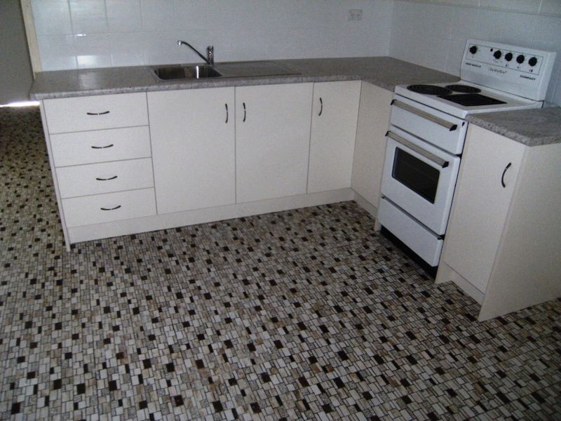 1/12 Sturt Streeet,, Warwick QLD 4370