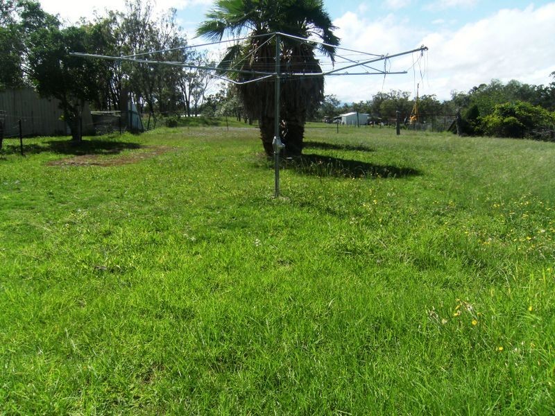 1/12 Sturt Streeet,, Warwick QLD 4370