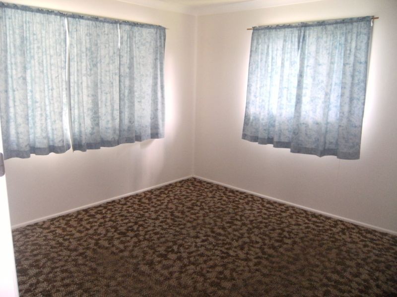 1/12 Sturt Streeet,, Warwick QLD 4370
