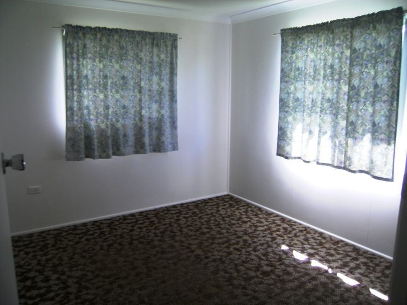 1/12 Sturt Streeet,, Warwick QLD 4370