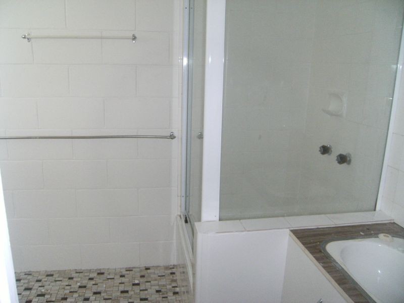 1/12 Sturt Streeet,, Warwick QLD 4370