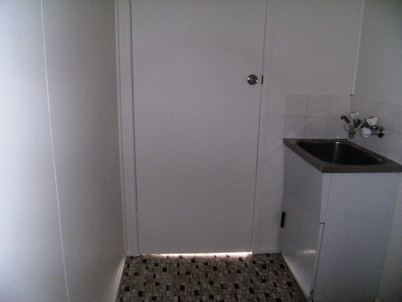 1/12 Sturt Streeet,, Warwick QLD 4370