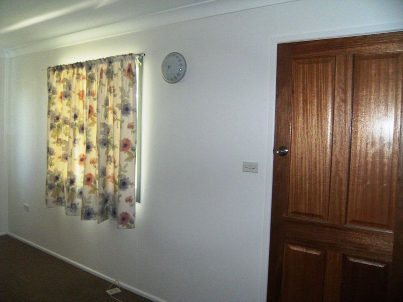 1/12 Sturt Streeet,, Warwick QLD 4370