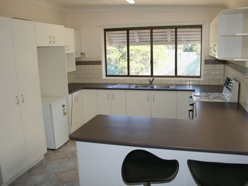 17 Shepherds Drive, Warwick QLD 4370