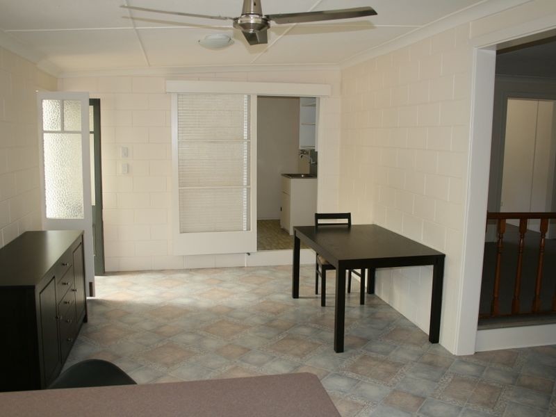 17 Shepherds Drive, Warwick QLD 4370