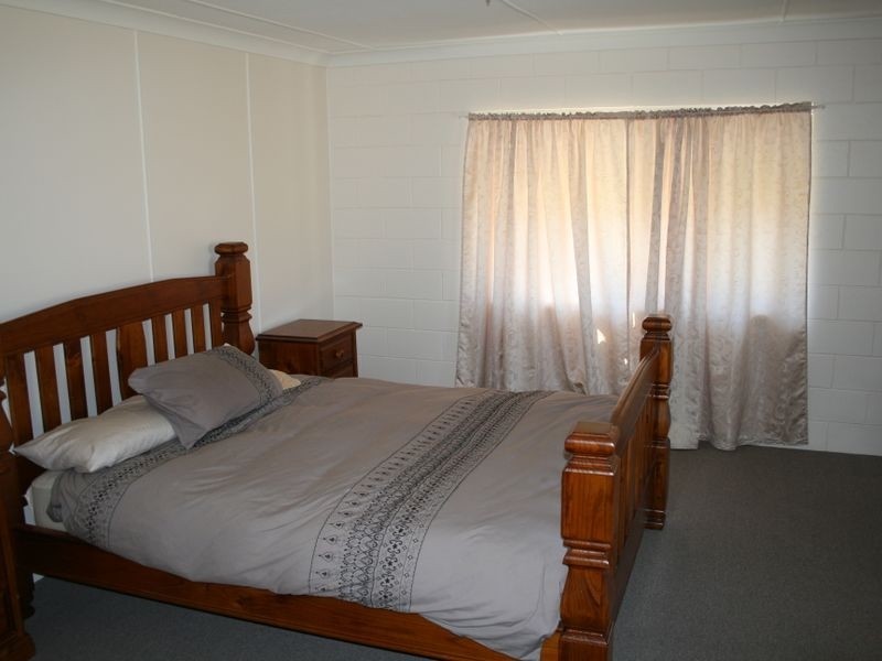 17 Shepherds Drive, Warwick QLD 4370