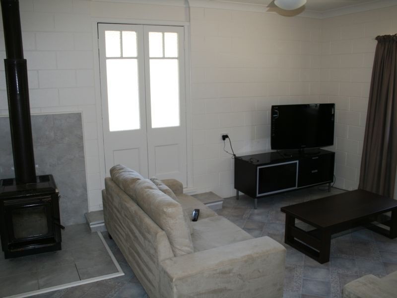 17 Shepherds Drive, Warwick QLD 4370