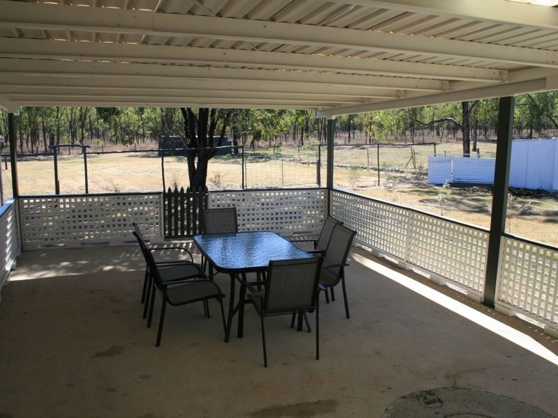 17 Shepherds Drive, Warwick QLD 4370