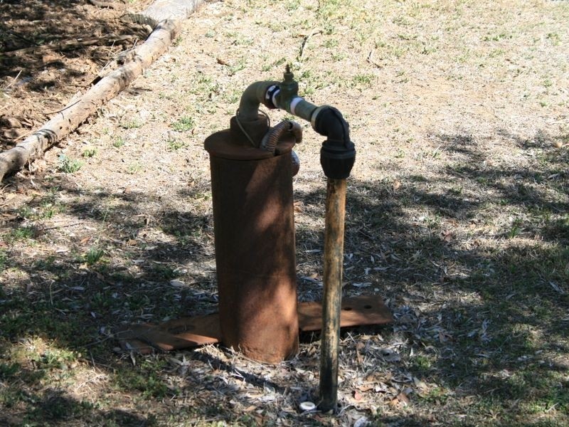 17 Shepherds Drive, Warwick QLD 4370