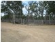 L 1 & 2 Tomlinsons Road, Inglewood QLD 4387