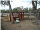 L 1 & 2 Tomlinsons Road, Inglewood QLD 4387