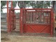 L 1 & 2 Tomlinsons Road, Inglewood QLD 4387