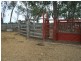L 1 & 2 Tomlinsons Road, Inglewood QLD 4387