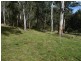 Lot 165 Condamine River Road, Killarney QLD 4373
