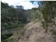 Lot 165 Condamine River Road, Killarney QLD 4373