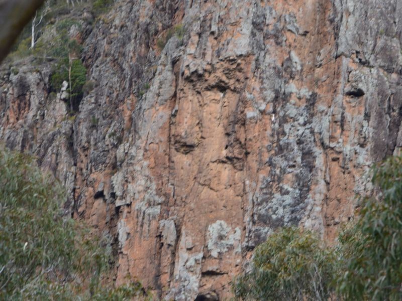 Lot 165 Condamine River Road, Killarney QLD 4373