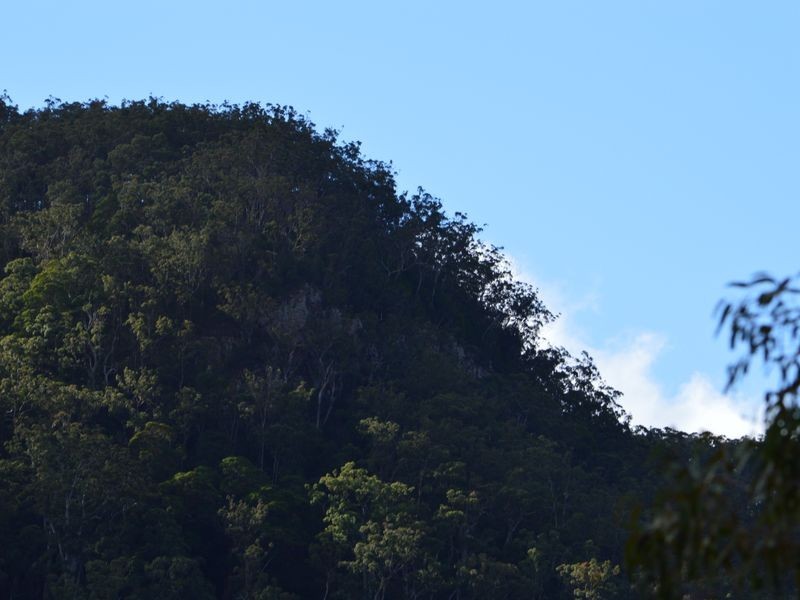 Lot 165 Condamine River Road, Killarney QLD 4373