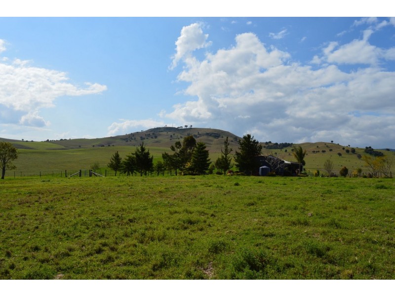 15 Sycamore Street, Killarney QLD 4373