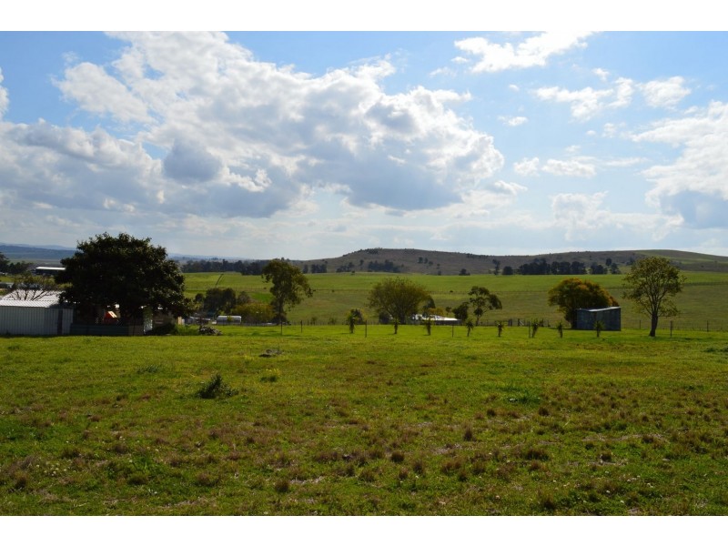 15 Sycamore Street, Killarney QLD 4373