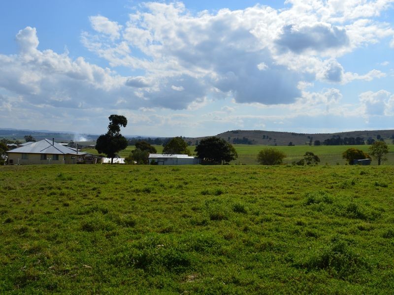 15 Sycamore Street, Killarney QLD 4373