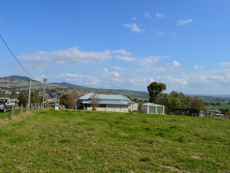 15 Sycamore Street, Killarney QLD 4373