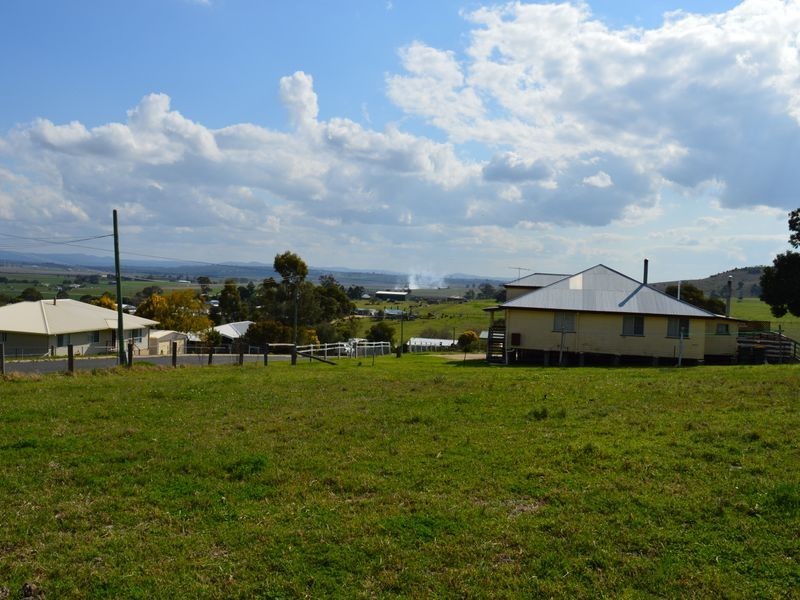 15 Sycamore Street, Killarney QLD 4373